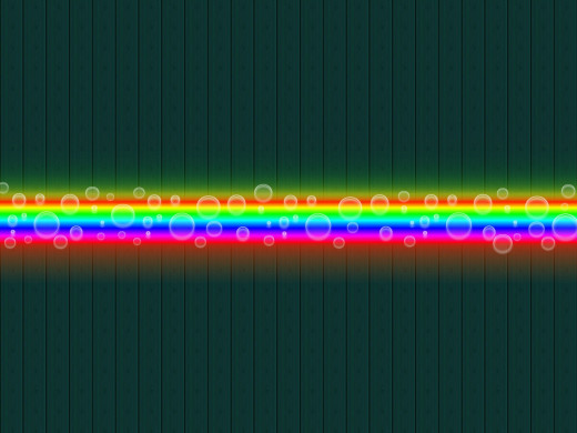 536529 (a): :1600x1200